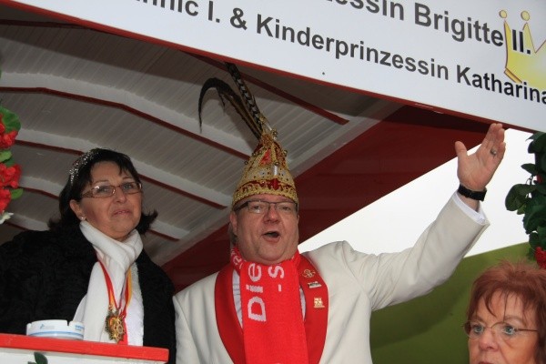 Karnevalsumzug 2009_2   002.jpg